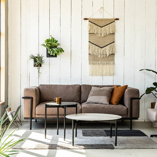 イメージはロトとトロの組み合わせになります。