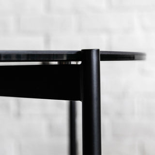 トロ センターテーブル