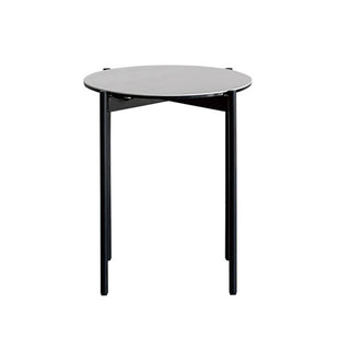 トロ センターテーブル