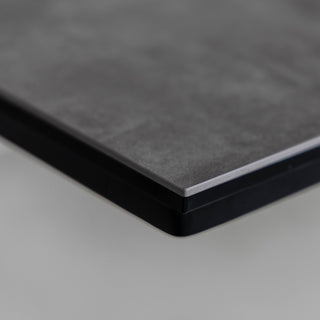 ムスカ サイドテーブル