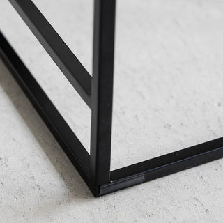 ムスカ サイドテーブル