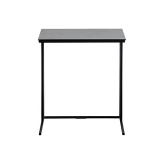 ムスカ サイドテーブル