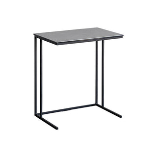 ムスカ サイドテーブル