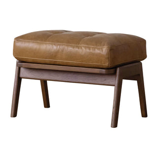 ハリスソファ スツール フェザータイプ