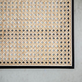 シャドウ ベンチ