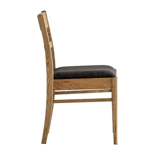 パルス ダイニングチェア WF-1