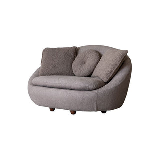 スイフソファ 1.5人掛け