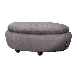 スイフソファ スツール