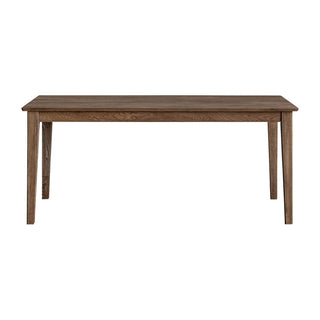 ハクラ ダイニングテーブル