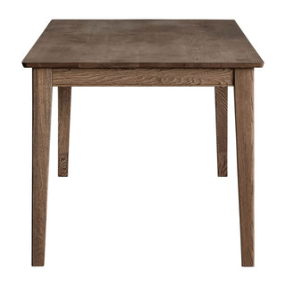 ハクラ ダイニングテーブル