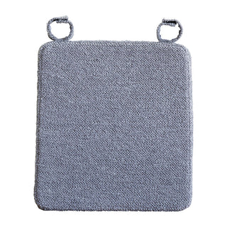 ピノ 専用座布団