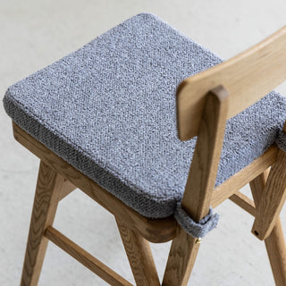 ピノ 専用座布団