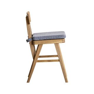 ピノ 専用座布団