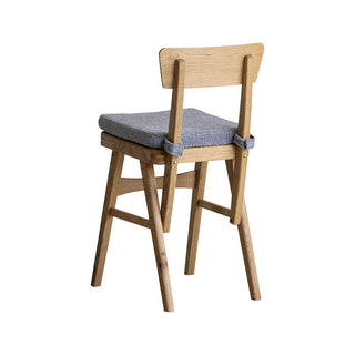 ピノ 専用座布団