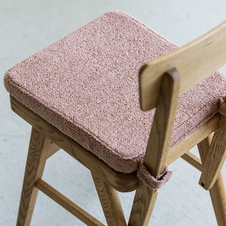 ピノ 専用座布団