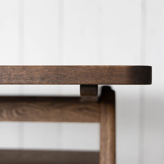 ライド ダイニングテーブル