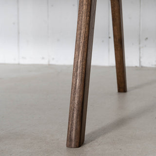 ライド ダイニングテーブル