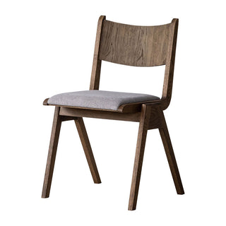 ハイド ダイニングチェア