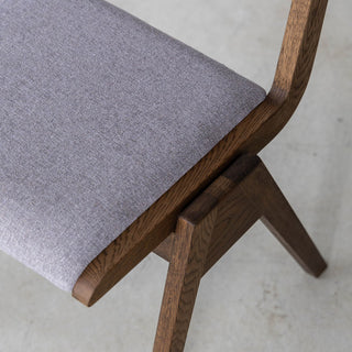 ハイド ダイニングチェア