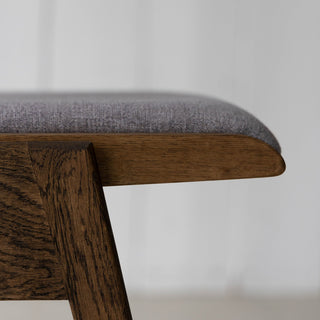 ハイド ダイニングチェア