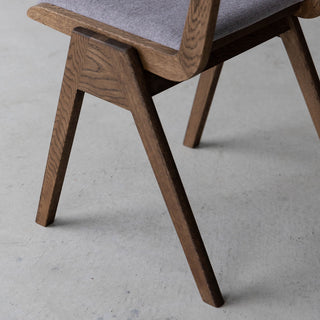 ハイド ダイニングチェア