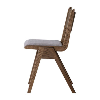 ハイド ダイニングチェア