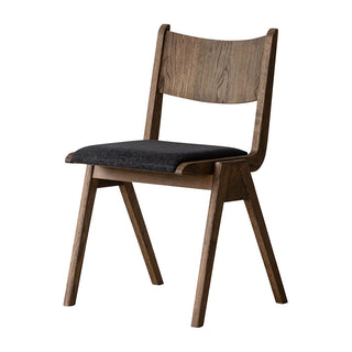 ハイド ダイニングチェア