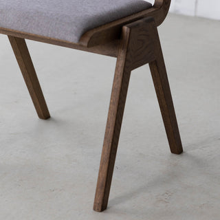 ハイド ダイニングチェア