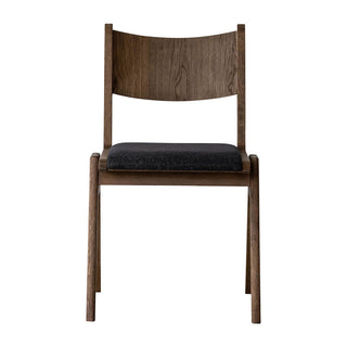 ハイド ダイニングチェア