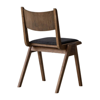 ハイド ダイニングチェア