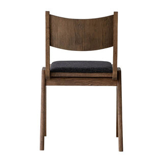 ハイド ダイニングチェア