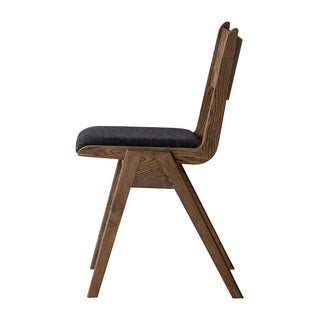 ハイド ダイニングチェア