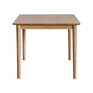 コロン ダイニングテーブル