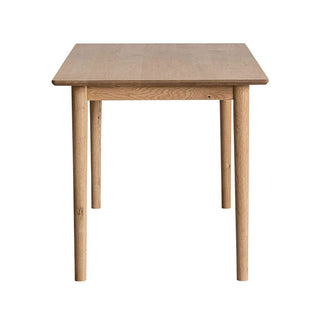 コロン ダイニングテーブル