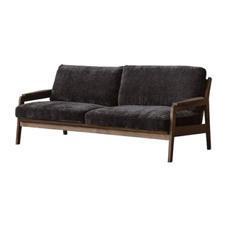 ジクロソファ 3人掛け