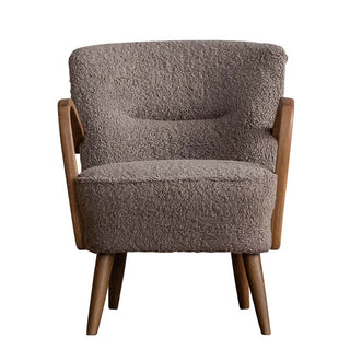 メアリーソファ 1人掛け