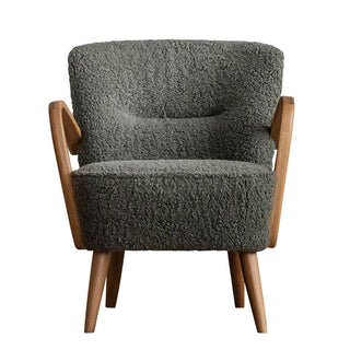 メアリーソファ 1人掛け