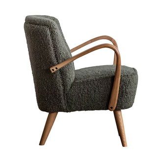 メアリーソファ 1人掛け