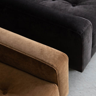 フォードソファ 1人掛け