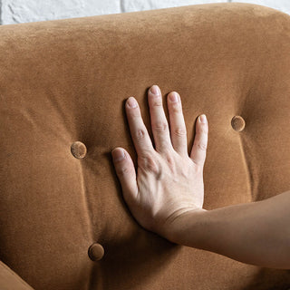 フォードソファ 1人掛け