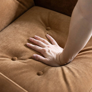 フォードソファ 1人掛け