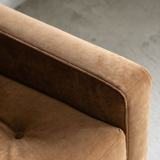 フォードソファ 1人掛け