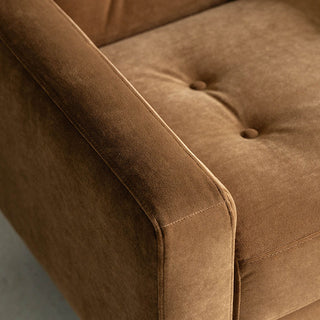 フォードソファ 1人掛け