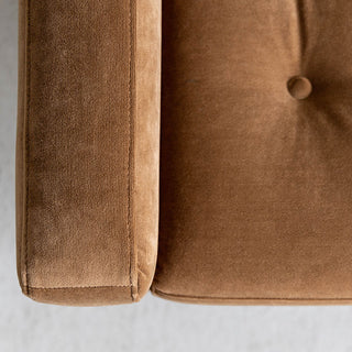 フォードソファ 1人掛け