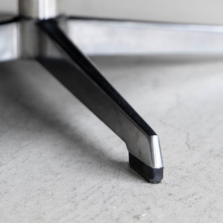 フォードソファ 1人掛け