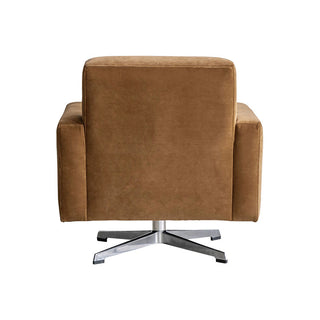 フォードソファ 1人掛け