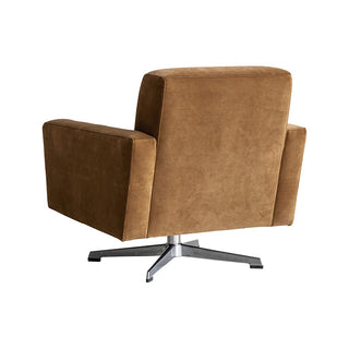 フォードソファ 1人掛け