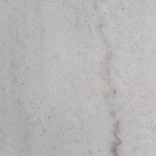 こちらのカラーはホワイトです。