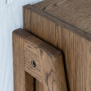 角に丸みを持たせることで、優しい印象を与えます