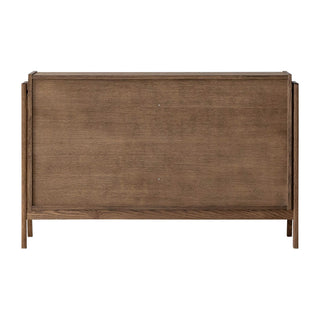 ライドシェルフ